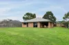 8 Ellaswood Mews, Rosebud, Vic 3939-Image