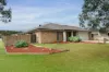 8 Ellaswood Mews, Rosebud, Vic 3939-Image