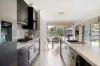 8 Ellaswood Mews, Rosebud, Vic 3939-Image