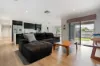 8 Ellaswood Mews, Rosebud, Vic 3939-Image