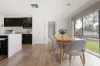 8 Ellaswood Mews, Rosebud, Vic 3939-Image