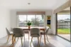 8 Ellaswood Mews, Rosebud, Vic 3939-Image