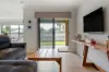 8 Ellaswood Mews, Rosebud, Vic 3939-Image