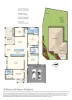 8 Ellaswood Mews, Rosebud, Vic 3939-Floorplan