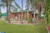 8 Ellen Court, Salisbury East, SA 5109-Image