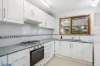 8 Ellen Court, Salisbury East, SA 5109-Image
