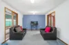 8 Ellen Court, Salisbury East, SA 5109-Image