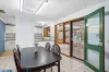 8 Ellen Court, Salisbury East, SA 5109-Image