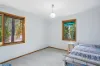 8 Ellen Court, Salisbury East, SA 5109-Image