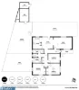 8 Ellen Court, Salisbury East, SA 5109-Floorplan