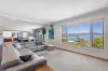8 Ellerina Road, Mount Martha, Vic 3934-Image