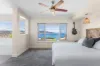 8 Ellerina Road, Mount Martha, Vic 3934-Image