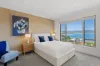 8 Ellerina Road, Mount Martha, Vic 3934-Image