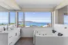 8 Ellerina Road, Mount Martha, Vic 3934-Image