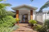8 Ellerina Road, Mount Martha, Vic 3934-Image