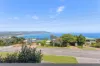 8 Ellerina Road, Mount Martha, Vic 3934-Image
