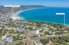 8 Ellerina Road, Mount Martha, Vic 3934-Image