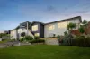 8 Ellerina Road, Mount Martha, Vic 3934-Image