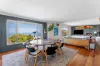 8 Ellerina Road, Mount Martha, Vic 3934-Image