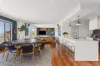 8 Ellerina Road, Mount Martha, Vic 3934-Image