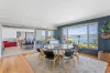 8 Ellerina Road, Mount Martha, Vic 3934-Image