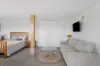 8 Ellerina Road, Mount Martha, Vic 3934-Image