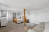 8 Ellerina Road, Mount Martha, Vic 3934-Image