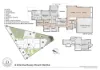 8 Ellerina Road, Mount Martha, Vic 3934-Floorplan
