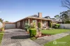 8 Ellerslie Court, Noble Park North, Vic 3174-Image