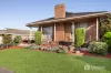 8 Ellerslie Court, Noble Park North, Vic 3174-Image