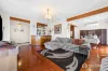 8 Ellerslie Court, Noble Park North, Vic 3174-Image