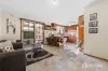8 Ellerslie Court, Noble Park North, Vic 3174-Image