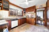 8 Ellerslie Court, Noble Park North, Vic 3174-Image