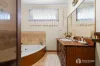 8 Ellerslie Court, Noble Park North, Vic 3174-Image