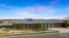 8 Ellerton Avenue, North Rothbury, NSW 2335
