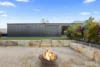 8 Ellerton Avenue, North Rothbury, NSW 2335-Image