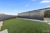 8 Ellerton Avenue, North Rothbury, NSW 2335-Image