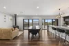 8 Ellerton Avenue, North Rothbury, NSW 2335-Image