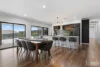 8 Ellerton Avenue, North Rothbury, NSW 2335-Image