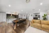 8 Ellerton Avenue, North Rothbury, NSW 2335-Image