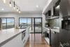 8 Ellerton Avenue, North Rothbury, NSW 2335-Image