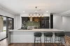 8 Ellerton Avenue, North Rothbury, NSW 2335-Image