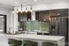 8 Ellerton Avenue, North Rothbury, NSW 2335-Image