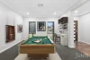 8 Ellerton Avenue, North Rothbury, NSW 2335-Image