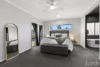 8 Ellerton Avenue, North Rothbury, NSW 2335-Image