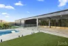 8 Ellerton Avenue, North Rothbury, NSW 2335-Image