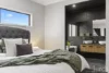 8 Ellerton Avenue, North Rothbury, NSW 2335-Image