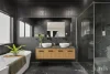 8 Ellerton Avenue, North Rothbury, NSW 2335-Image