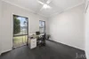 8 Ellerton Avenue, North Rothbury, NSW 2335-Image