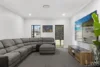 8 Ellerton Avenue, North Rothbury, NSW 2335-Image